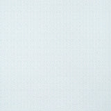 Thibaut RIMBA Ice Wallpaper