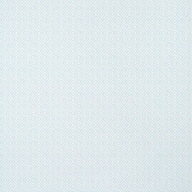 Thibaut RIMBA Ice Wallpaper