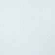 Thibaut Rimba Ice Wallpaper
