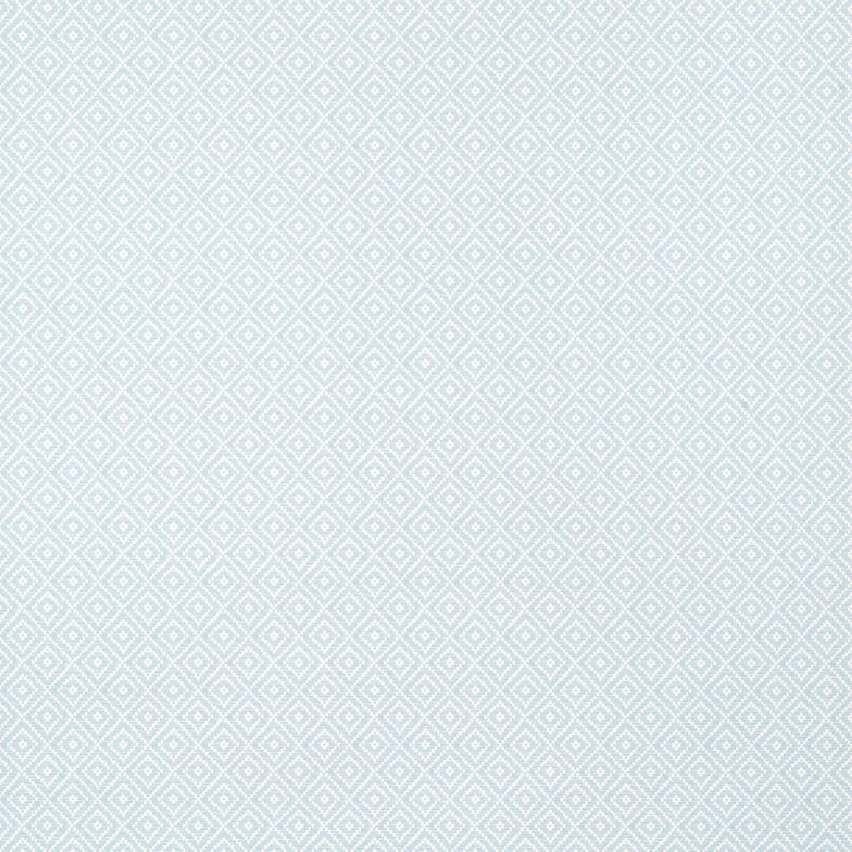 Thibaut Rimba Ice Wallpaper