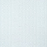 Thibaut Rimba Ice Wallpaper