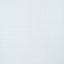 Thibaut Rimba Ice Wallpaper