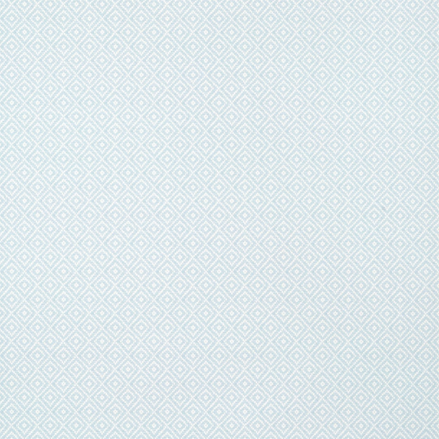 Thibaut Rimba Ice Wallpaper