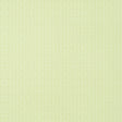 Thibaut RIMBA Spring Wallpaper