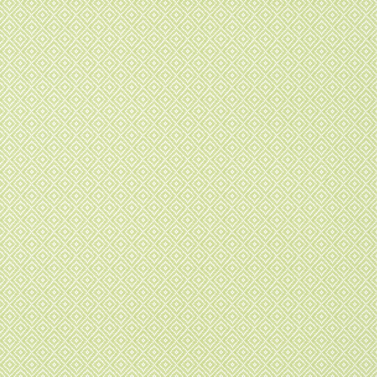 Thibaut RIMBA Spring Wallpaper