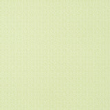 Thibaut RIMBA Spring Wallpaper