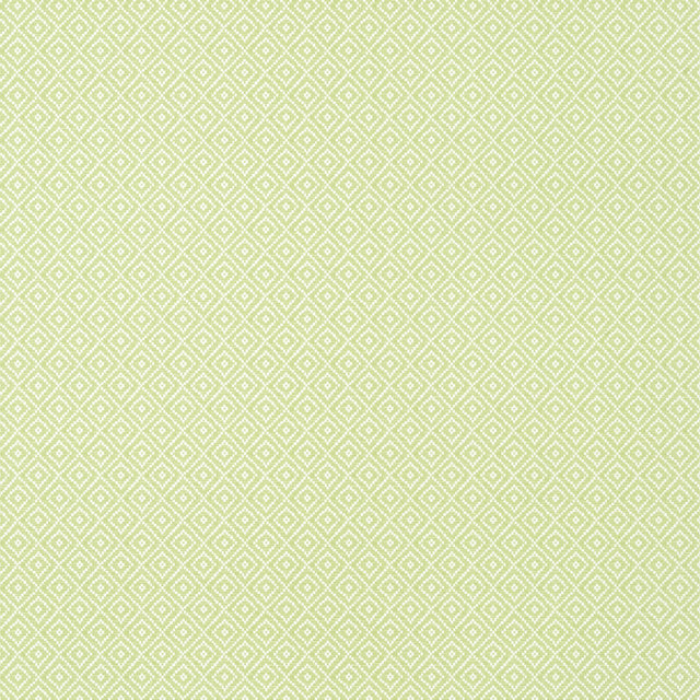 Thibaut RIMBA Spring Wallpaper