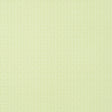 Thibaut Rimba Spring Wallpaper