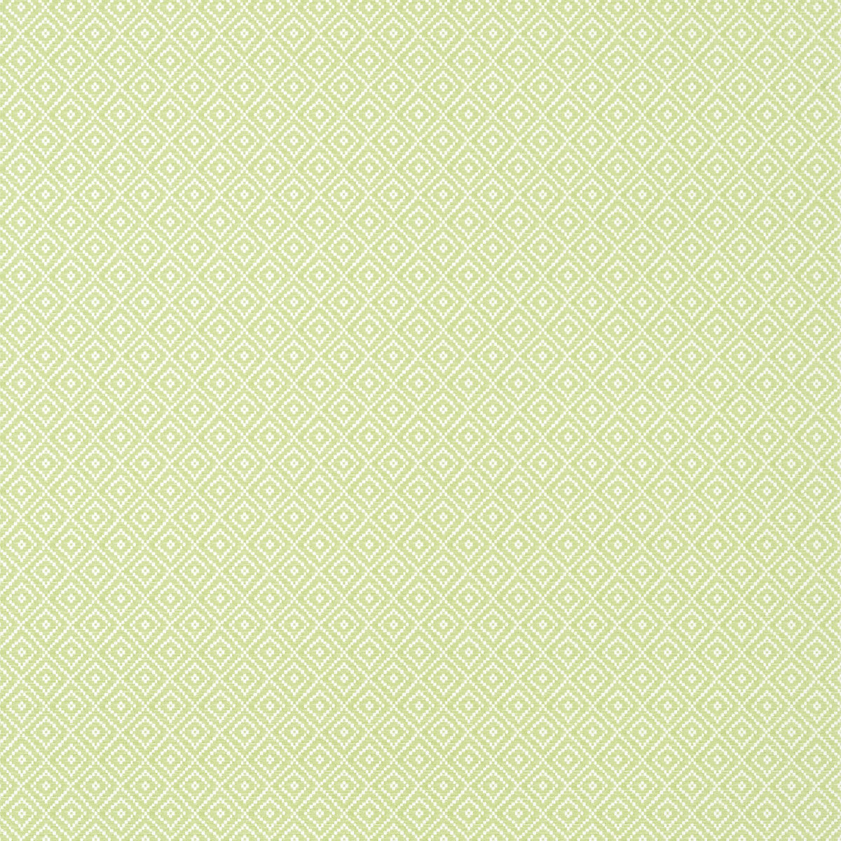 Thibaut Rimba Spring Wallpaper