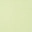 Thibaut Rimba Spring Wallpaper