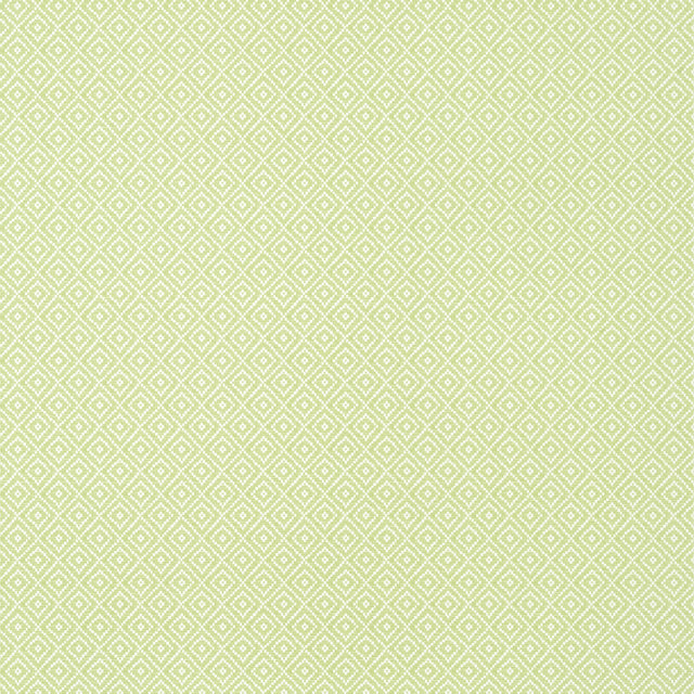 Thibaut Rimba Spring Wallpaper
