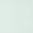 Thibaut RIMBA Robin's Egg Wallpaper