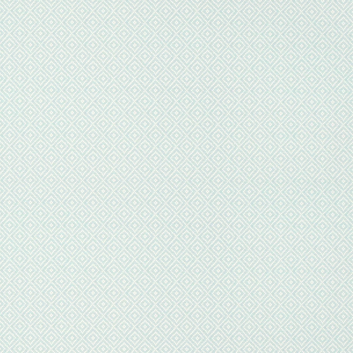 Thibaut RIMBA Robin's Egg Wallpaper