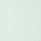 Thibaut RIMBA Robin's Egg Wallpaper
