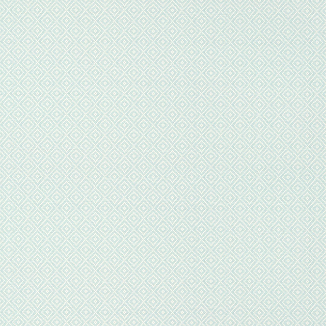 Thibaut RIMBA Robin's Egg Wallpaper