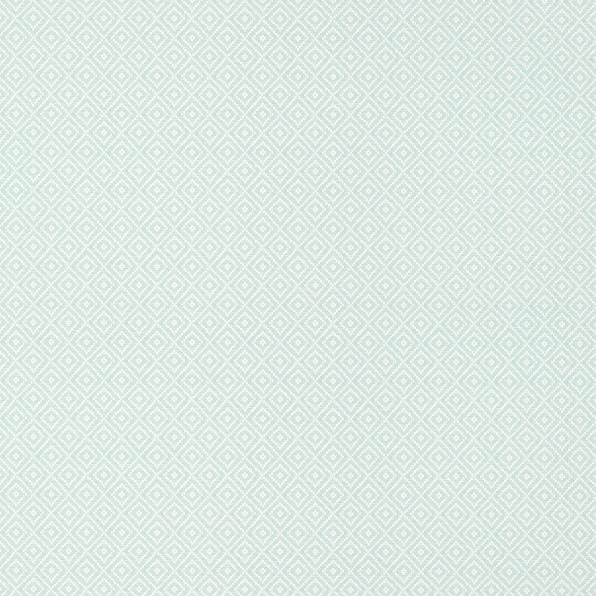 Thibaut Rimba Robin'S Egg Wallpaper
