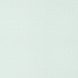 Thibaut Rimba Robin'S Egg Wallpaper