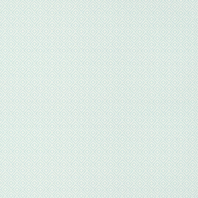 Thibaut Rimba Robin'S Egg Wallpaper