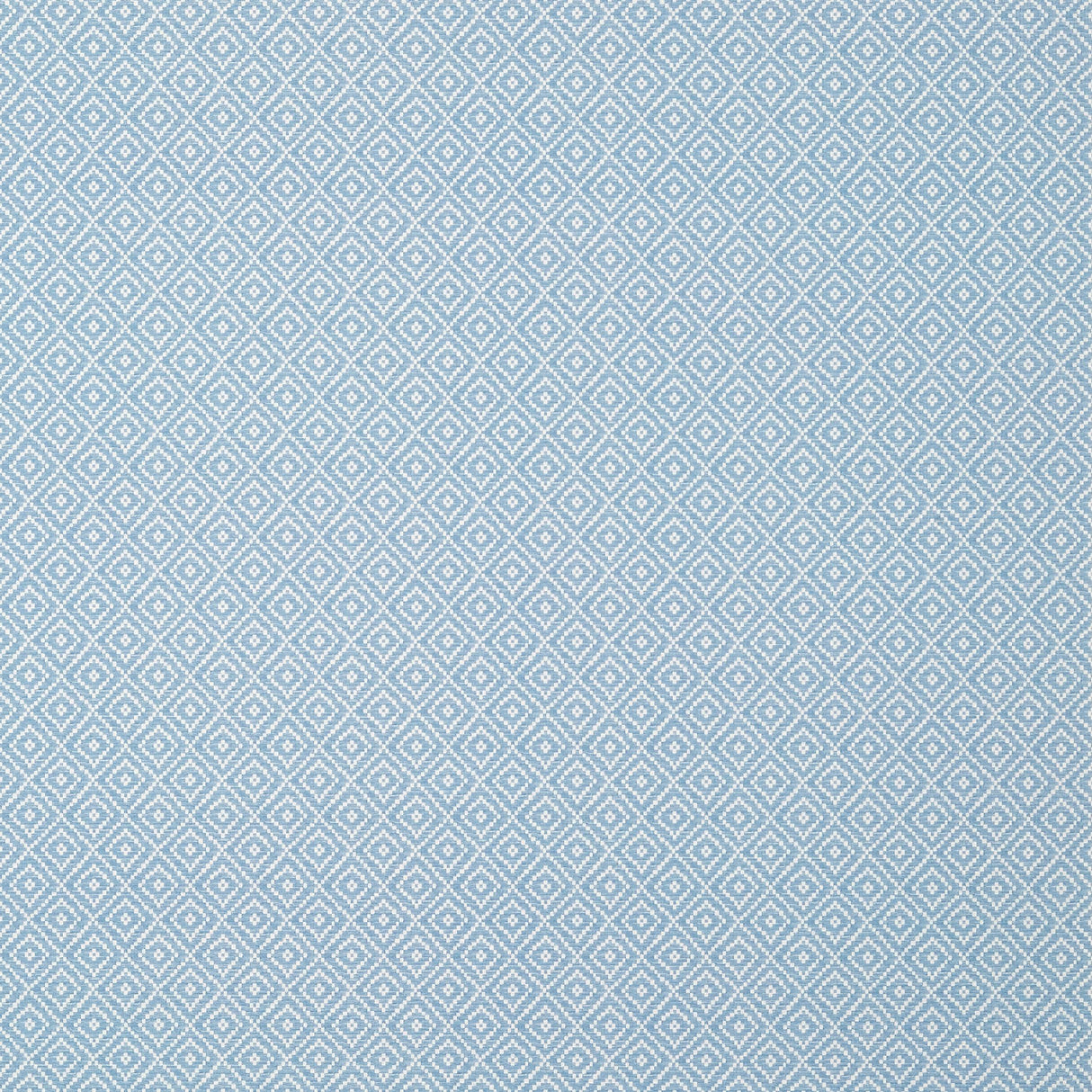 Thibaut Rimba Cornflower Wallpaper