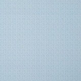 Thibaut Rimba Cornflower Wallpaper