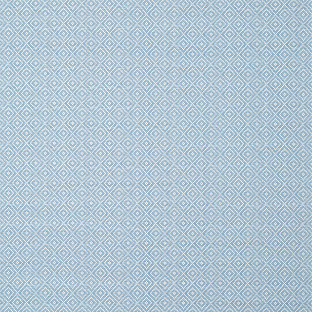 Thibaut Rimba Cornflower Wallpaper