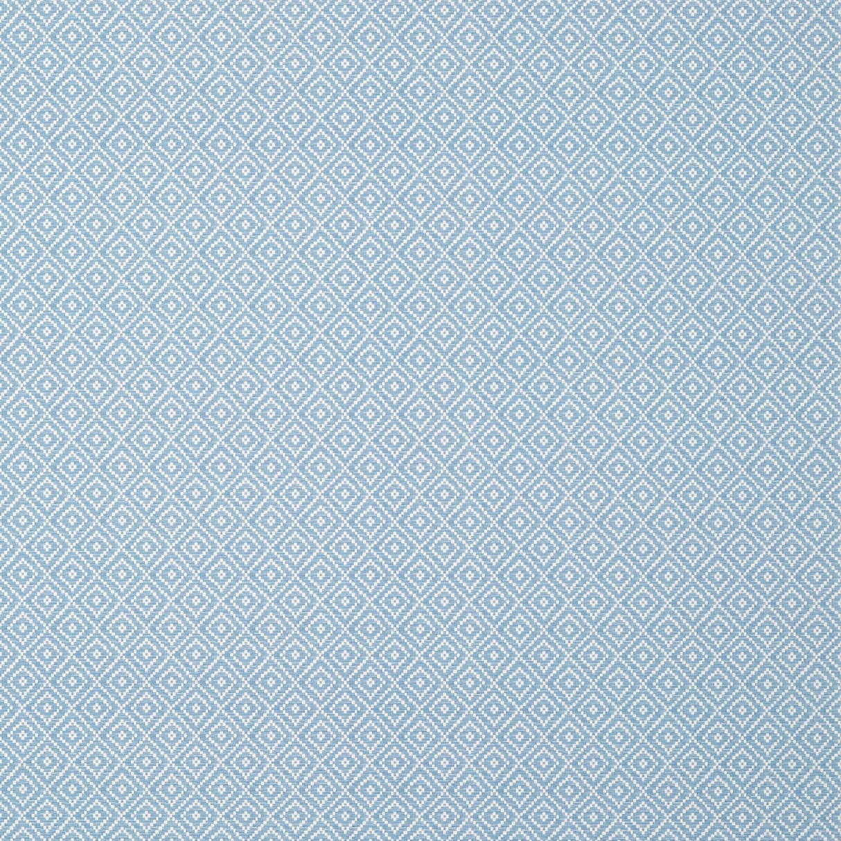 Thibaut RIMBA Cornflower Wallpaper