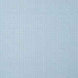 Thibaut RIMBA Cornflower Wallpaper