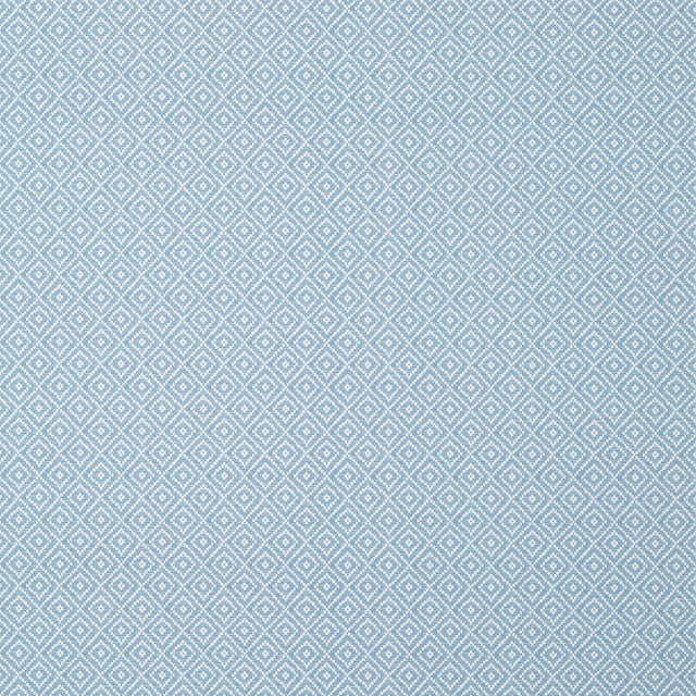 Thibaut RIMBA Cornflower Wallpaper