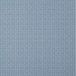 Thibaut RIMBA Navy Wallpaper