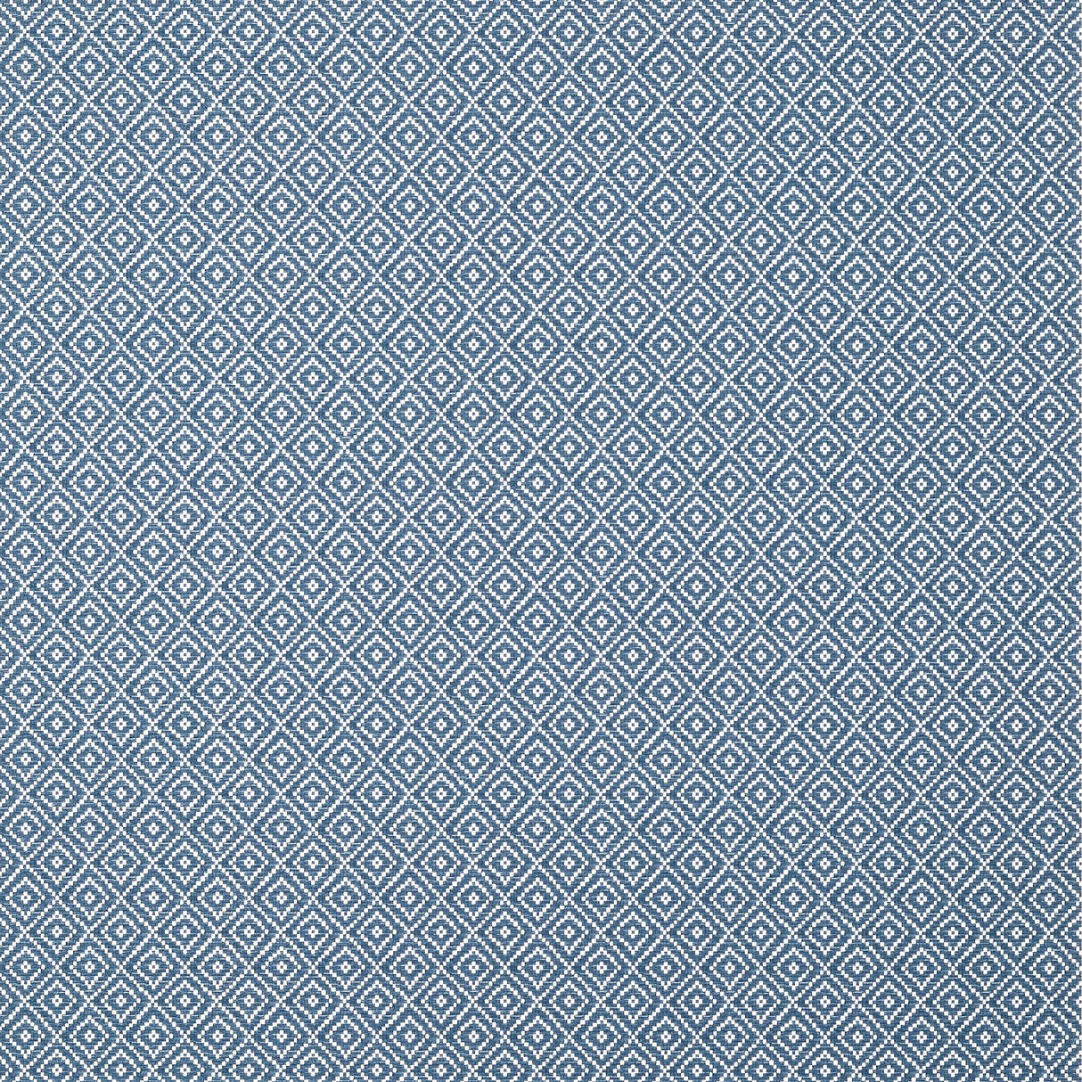 Thibaut RIMBA Navy Wallpaper