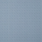 Thibaut RIMBA Navy Wallpaper