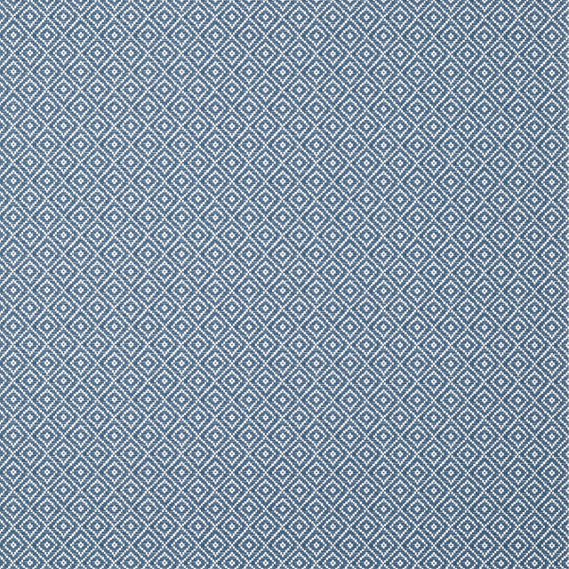 Thibaut RIMBA Navy Wallpaper