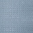 Thibaut Rimba Navy Wallpaper