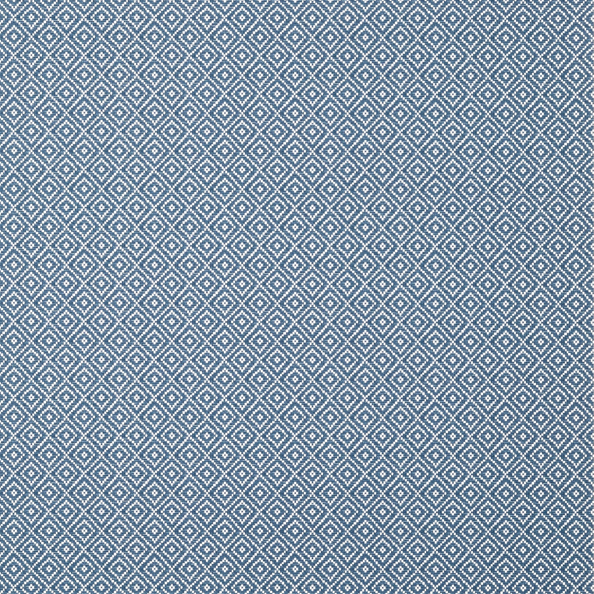 Thibaut Rimba Navy Wallpaper
