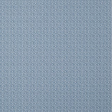 Thibaut Rimba Navy Wallpaper