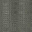 Thibaut RIMBA Black Wallpaper