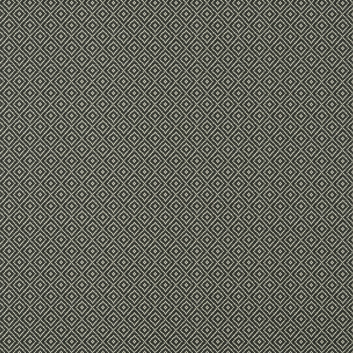 Thibaut RIMBA Black Wallpaper
