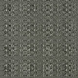 Thibaut RIMBA Black Wallpaper