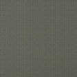 Thibaut Rimba Black Wallpaper