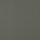 Thibaut Rimba Black Wallpaper