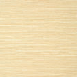 Thibaut NORMANDY Straw Wallpaper