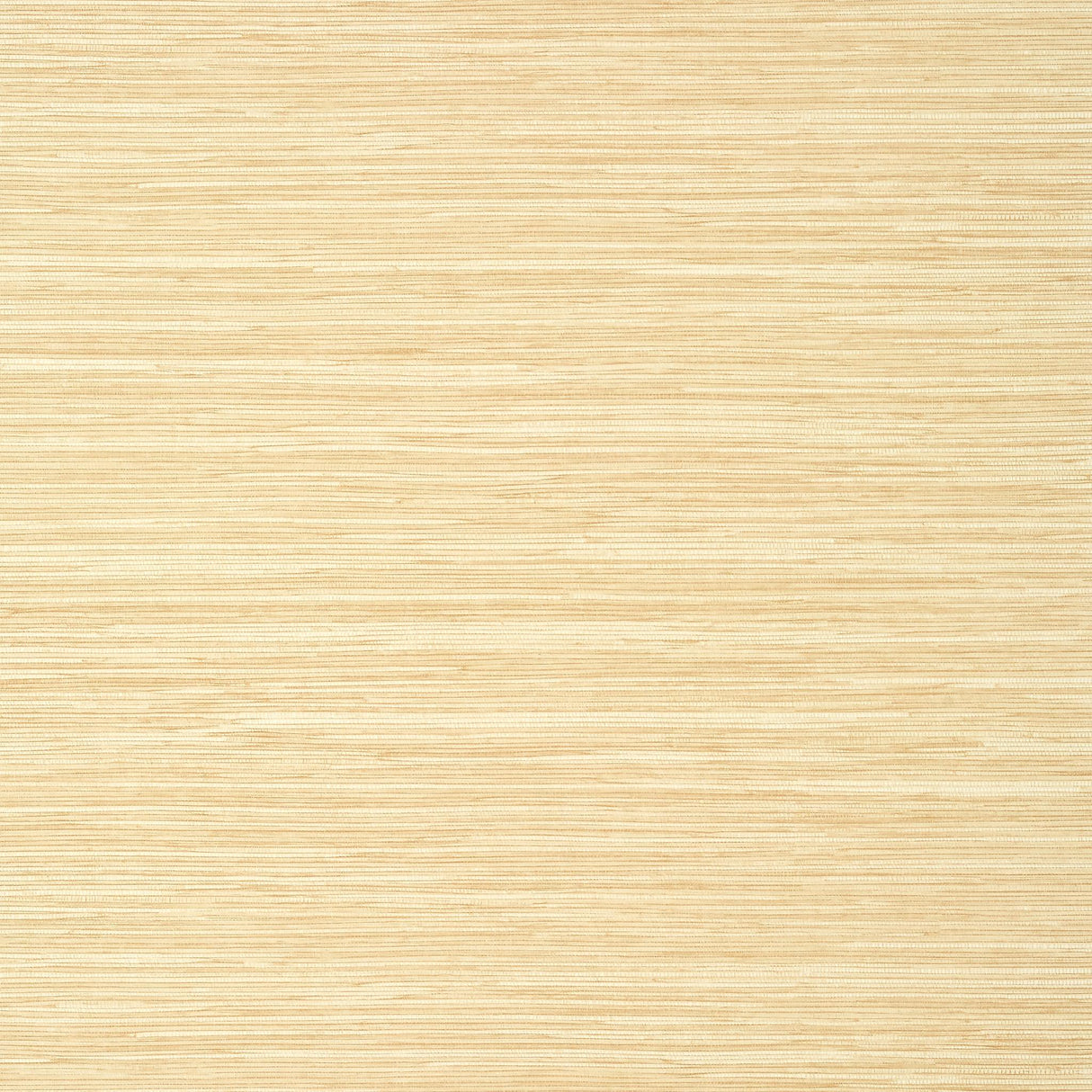 Thibaut NORMANDY Straw Wallpaper