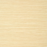 Thibaut NORMANDY Straw Wallpaper
