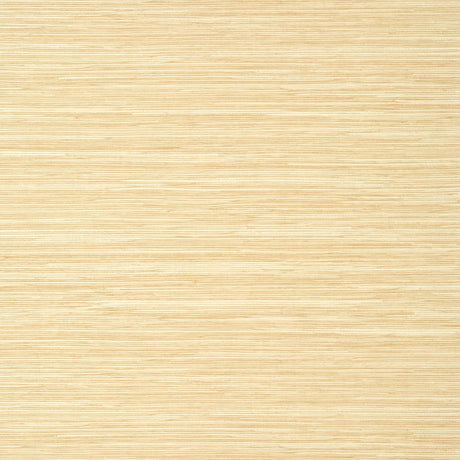 Thibaut NORMANDY Straw Wallpaper