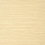 Thibaut NORMANDY Straw Wallpaper