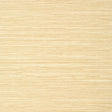 Thibaut Normandy Straw Wallpaper