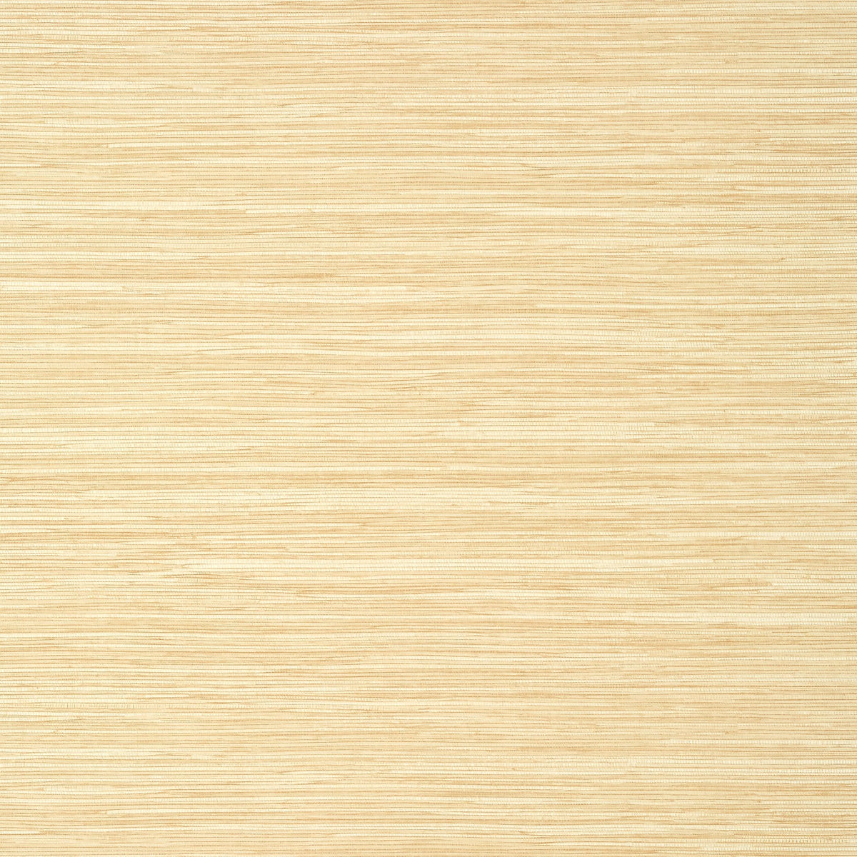 Thibaut Normandy Straw Wallpaper