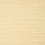 Thibaut Normandy Straw Wallpaper