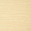 Thibaut Normandy Straw Wallpaper