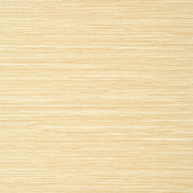 Thibaut Normandy Straw Wallpaper